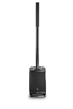 JBL PRX One
