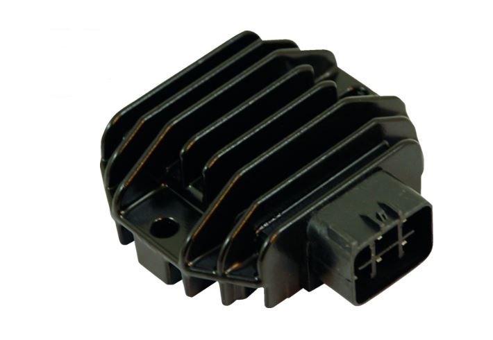 Voltregulator Yamaha & Suzuki 250/350/400/450/660