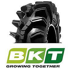 32x10.00-14 BKT 6PR BOGMAX