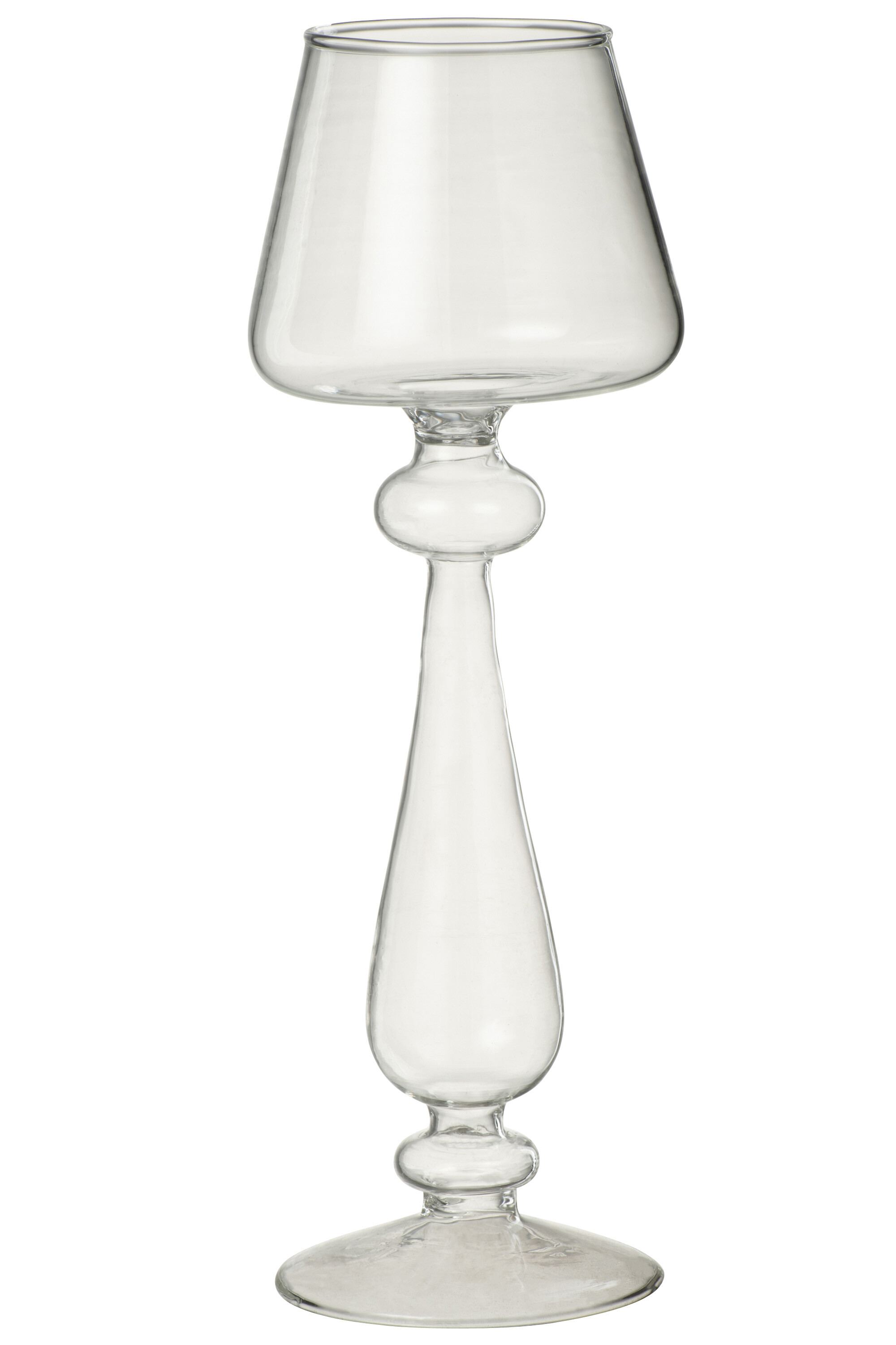Ljusstake - LAMP - 3