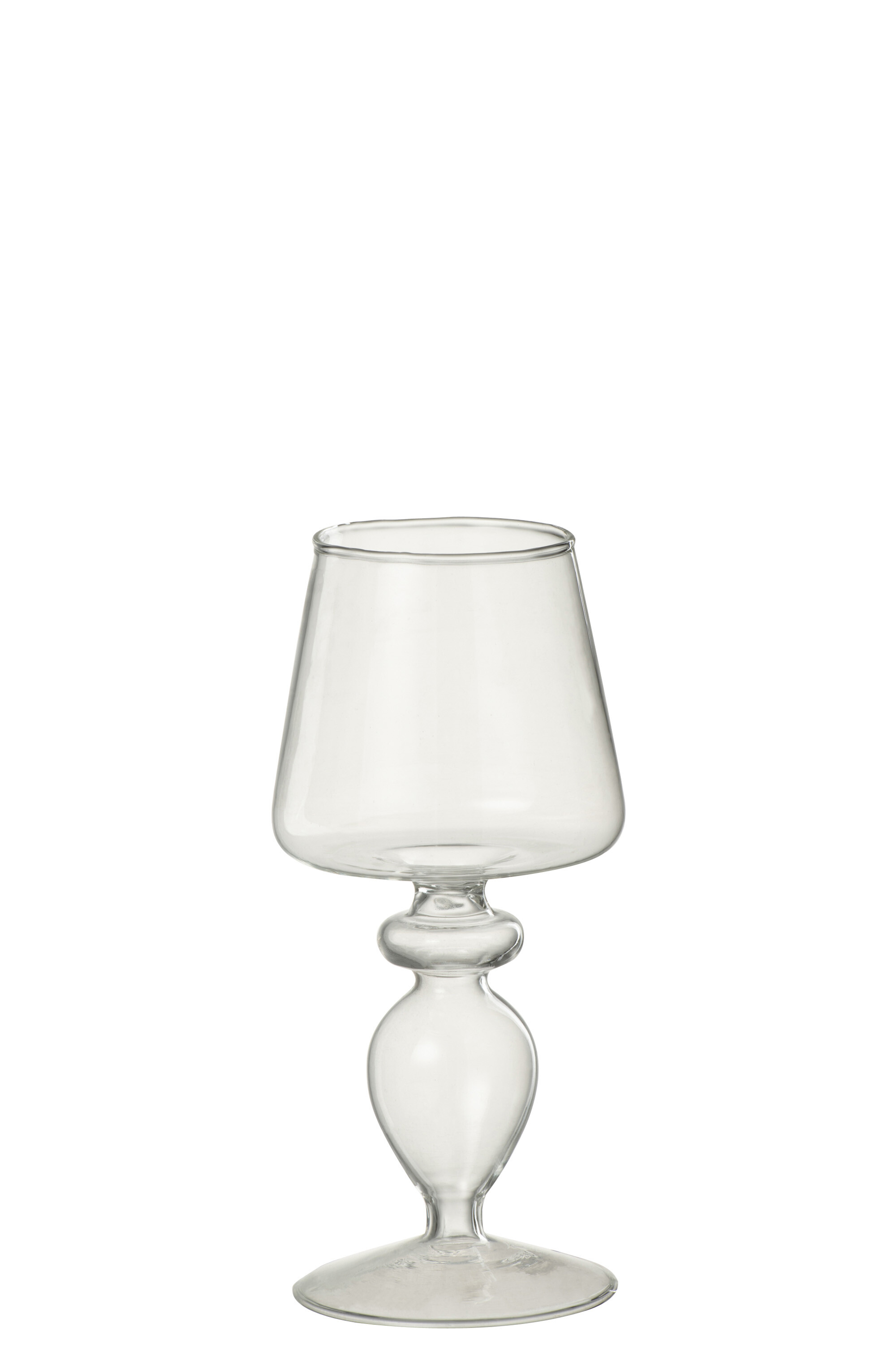 Ljusstake - LAMP