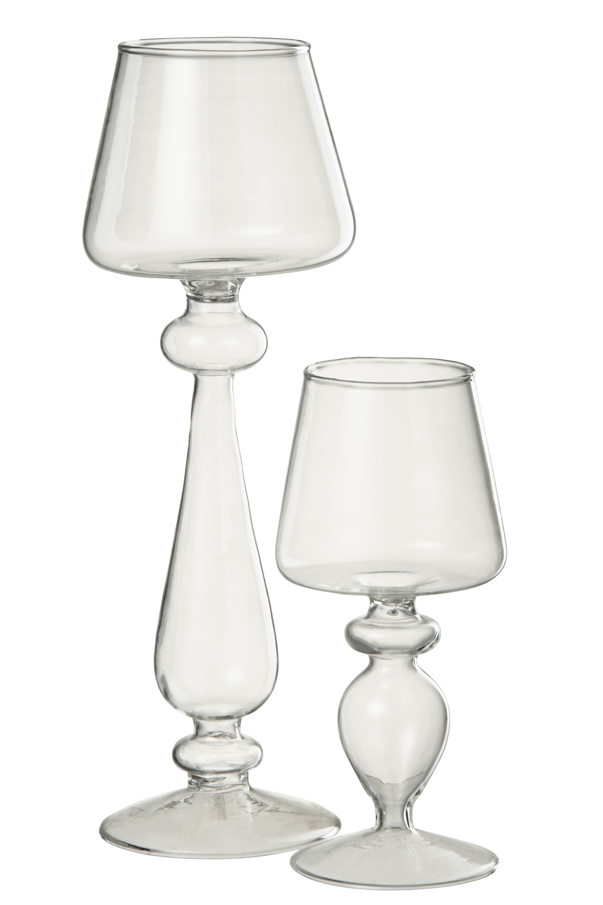 Ljusstake - LAMP