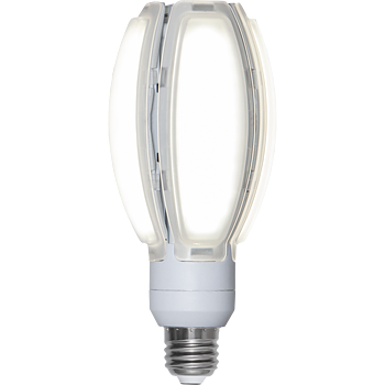 LED-lamppu E27 Star Trading High Lumen