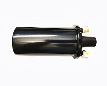 Tändspole ca 2.6 Ohm 