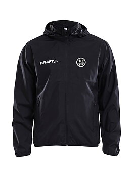 Craft Jacket Rain M (FBG Disc)