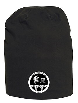 Mössa (FBG Disc)