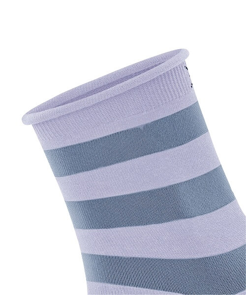 Burlington Aberdeen Short Dam - 2