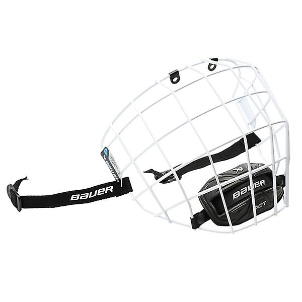 S23 Bauer Profile II Galler - 2