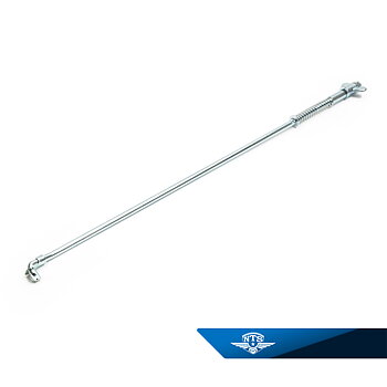 Bremsestang Puch Maxi 349.1.25.309.0