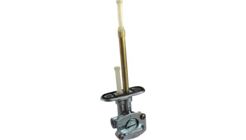 Bensinkran Polaris Sportsman 450/500/700 2006-2008