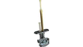 Bensinkran Polaris Sportsman 450/500/700 2006-2008