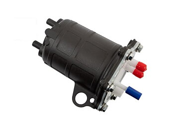 Bränslepump Honda TRX 420 & 500 2007-2014