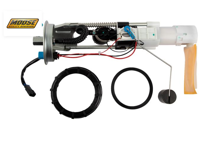 Bränslepump komplett Polaris 550/850 XP 2009-2010