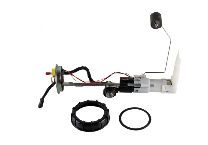 Bränslepump komplett Polaris Ranger 500/700/800