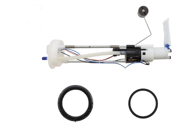 Bränslepump komplett Polaris Ranger 500/570/800 2013+