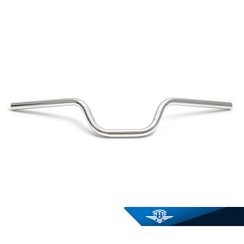 Handlebar Yamaha FS1-DX 1976-77