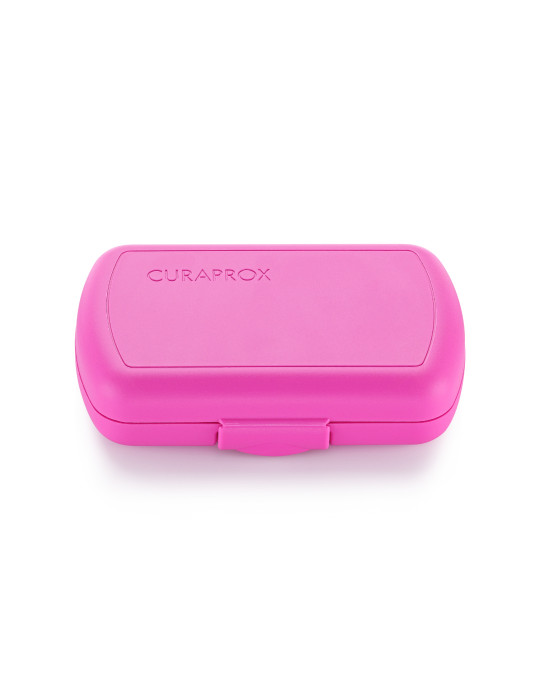 Curaprox Travel set - 5