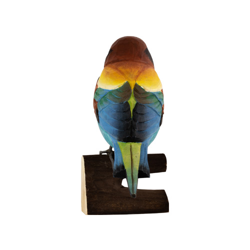 DecoBird European Bee-eater - 4