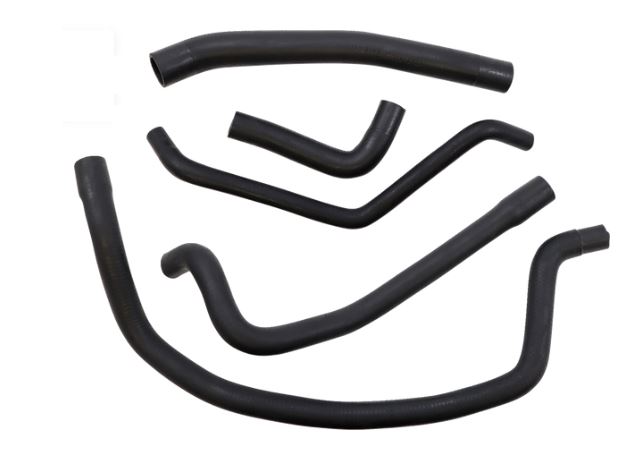 Kylarslang Polaris Sportsman 450 & 570 2014+