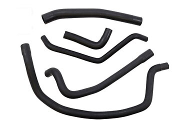 Kylarslang Polaris Sportsman 450 & 570 2014+