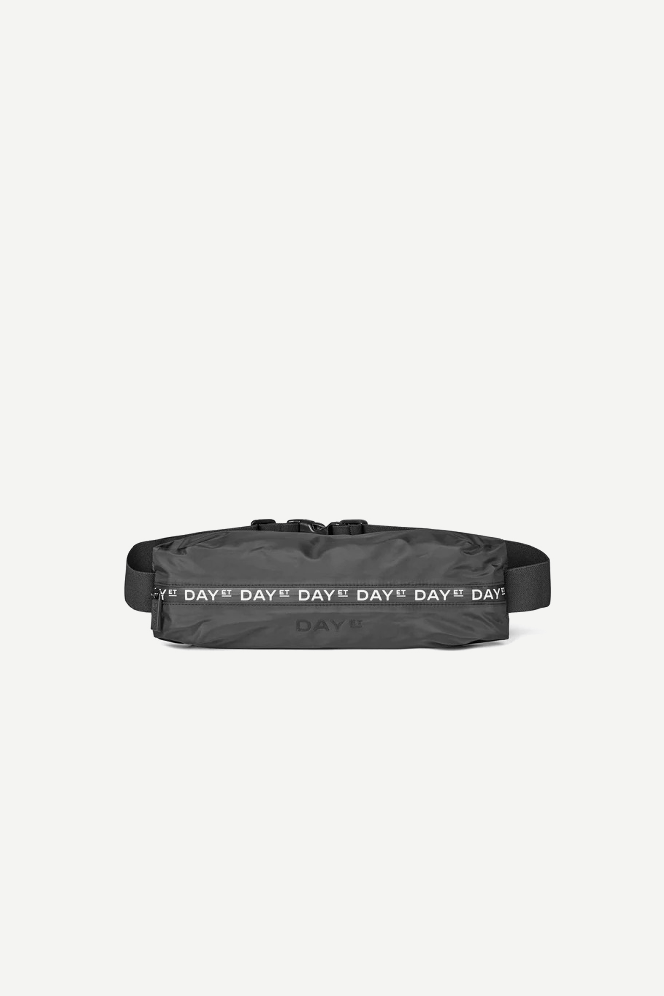 DAY ET Gw re-taped runners L