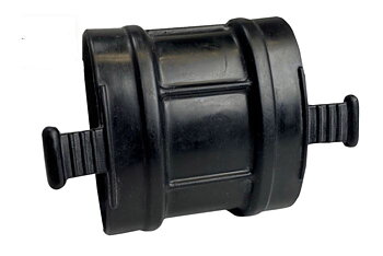 Damask Variator Can Am utlopp