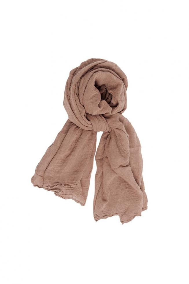 Storsjal, Sand Rose -2