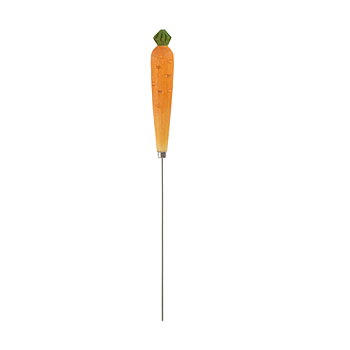 Cake Tester Carrot