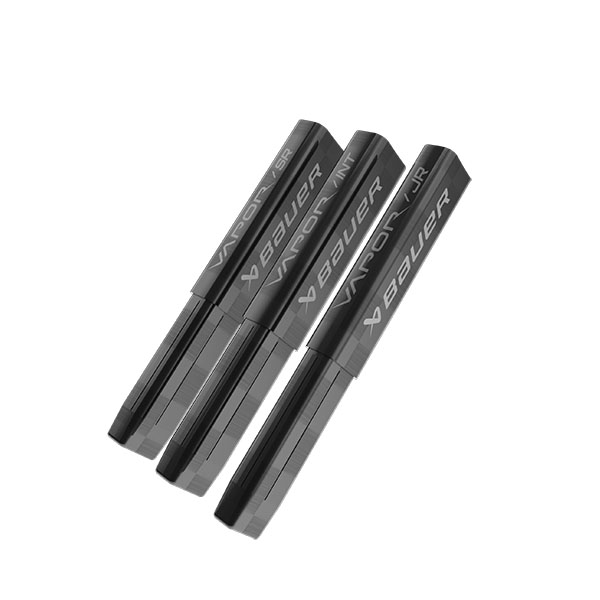 Bauer förlängningsknopp Vapor Int/Jr
