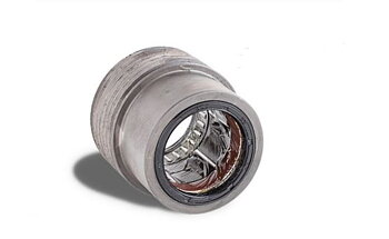 Envägslager Primär Variator Polaris 325/500/600/700 1998-2005