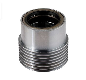 Envägslager Primär Variator Polaris 325/500/600/700 1998-2005