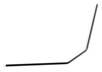 Krängningshämmare bak 2.2mm XB8