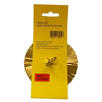 LINSOTBORSTE 90 M/M