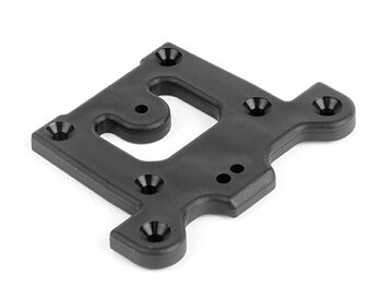 Topp-platta Komposit XB8