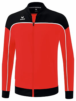 ERIMA Change Pres Jacket