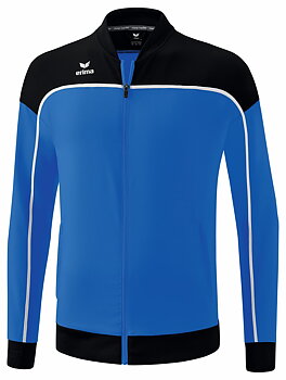 ERIMA Change Pres Jacket