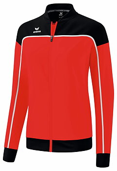 ERIMA Change Pres Jacket Dam
