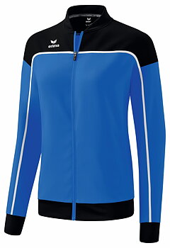 ERIMA Change Pres Jacket Dam