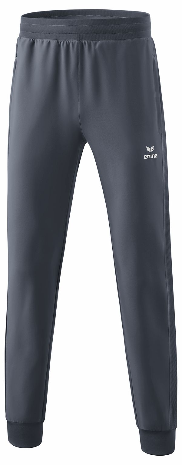 ERIMA Change Pres Pants - 3
