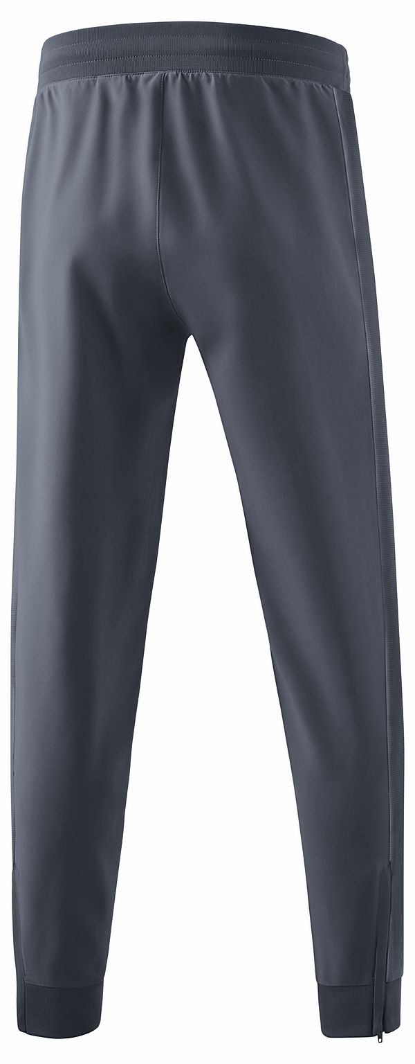 ERIMA Change Pres Pants - 7