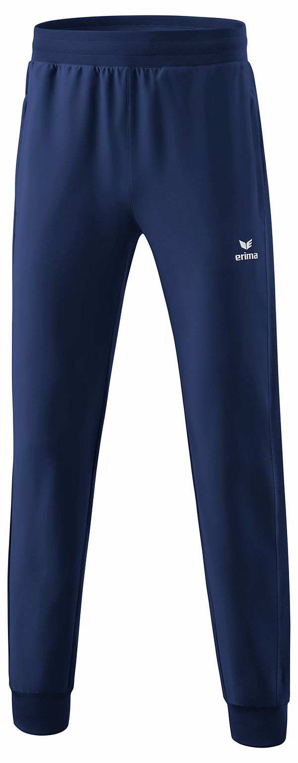 ERIMA Change Pres Pants - 2