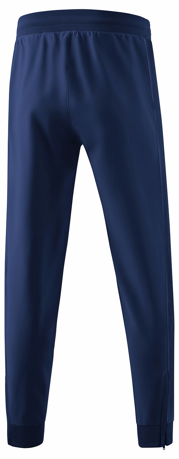 ERIMA Change Pres Pants - 6