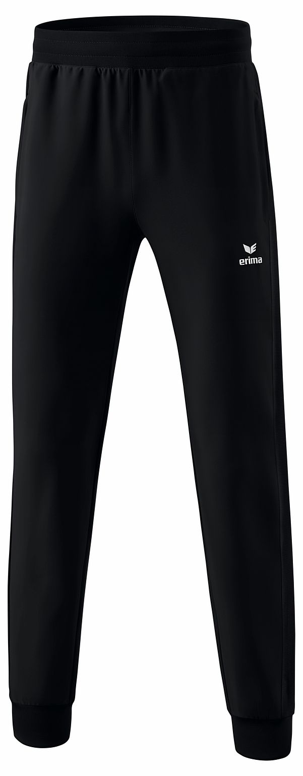 ERIMA Change Pres Pants