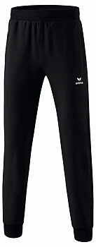 ERIMA Change Pres Pants