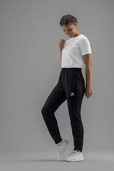 ERIMA Change Pres Pants Dam
