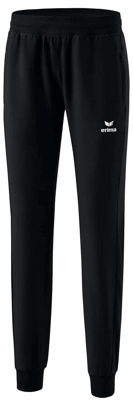 ERIMA Change Pres Pants Dam - 2