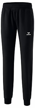 ERIMA Change Pres Pants Dam