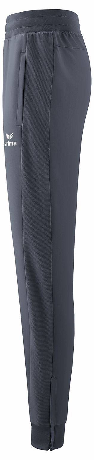 ERIMA Change Pres Pants Dam - 10