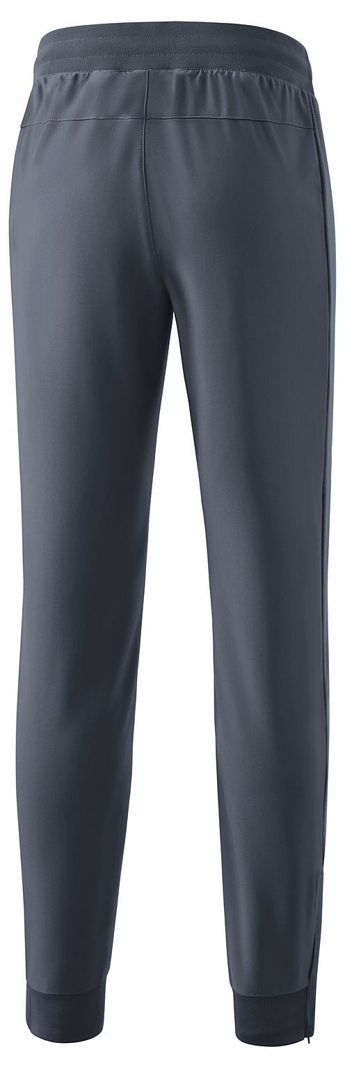 ERIMA Change Pres Pants Dam - 7