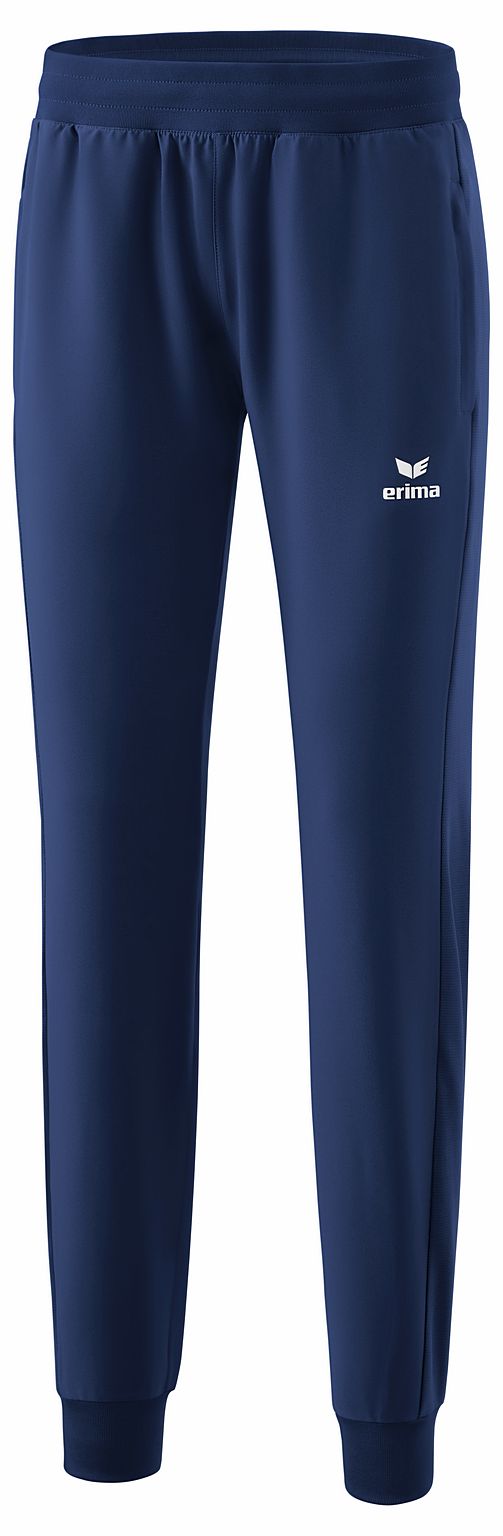 ERIMA Change Pres Pants Dam - 3